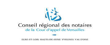 Conseil Régional des notaires de la Cour d'appel de Versailles