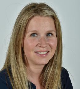 profil femme