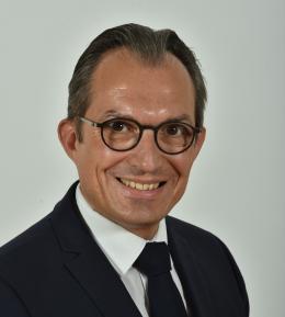 Profil homme