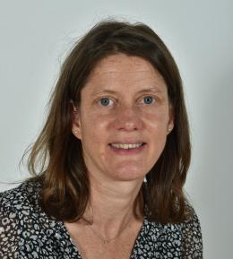 profil femme