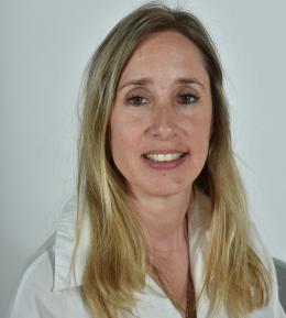 profil femme