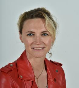 profil femme